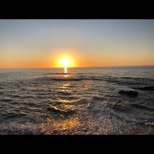 Meet your Posher, Val